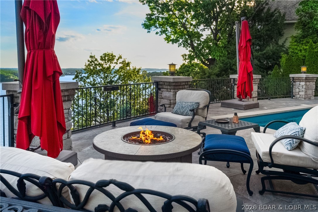 Cedar Crest - Residential