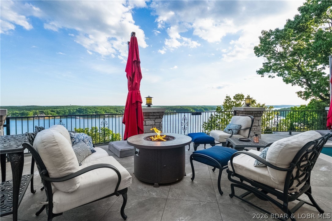 Cedar Crest - Residential