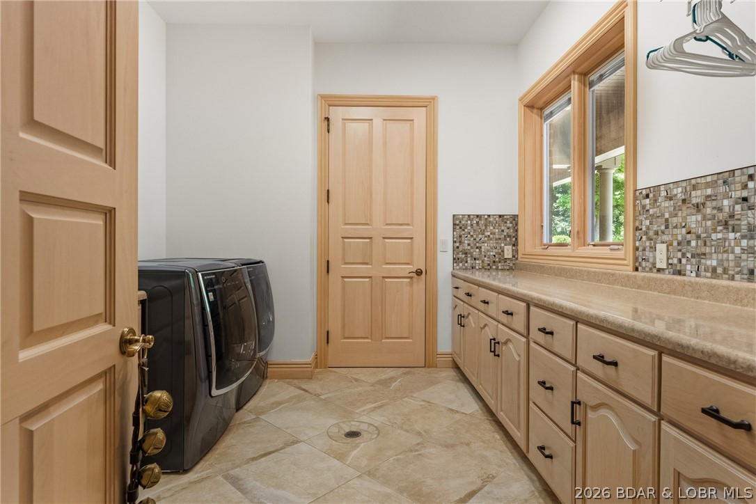 Cedar Crest - Residential