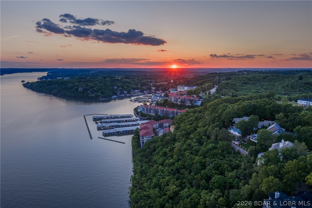 Cedar Crest - Residential