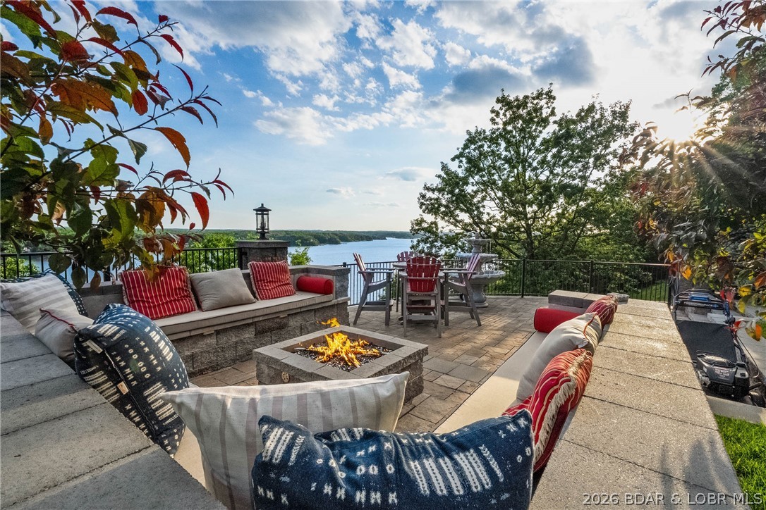 Cedar Crest - Residential