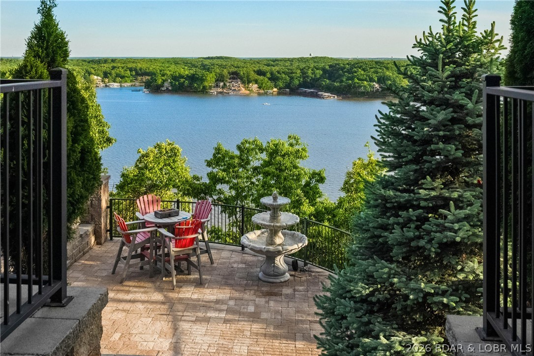 Cedar Crest - Residential