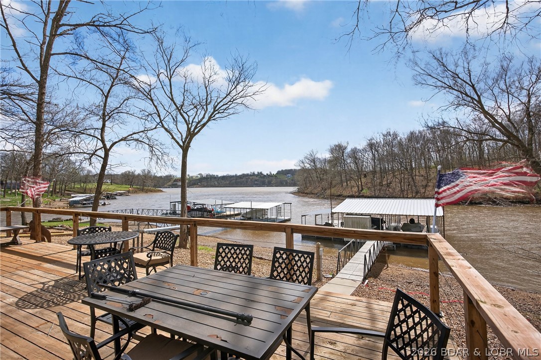 Out of Area - Residential