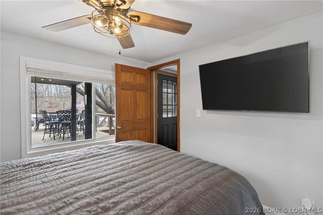 Out of Area - Residential