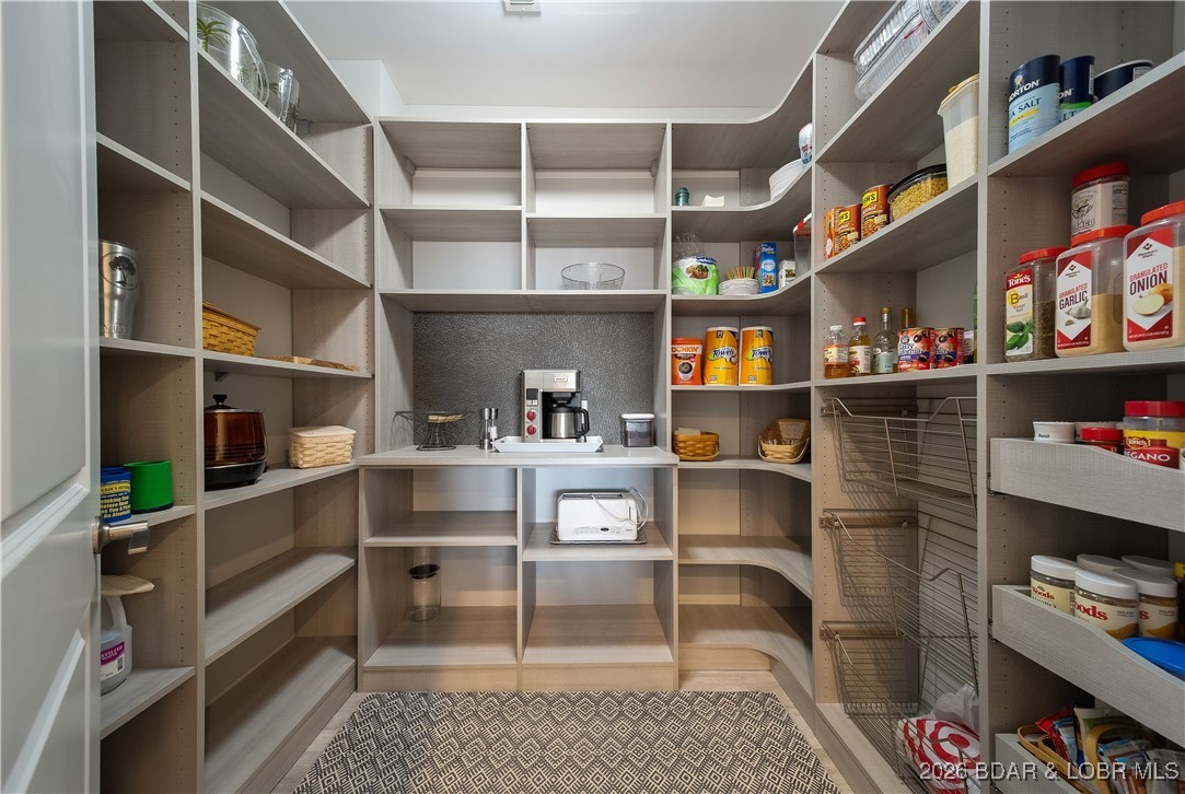 Cypress at the Lake - Residential