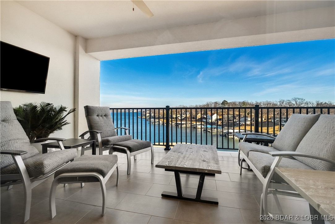 Cypress at the Lake - Residential