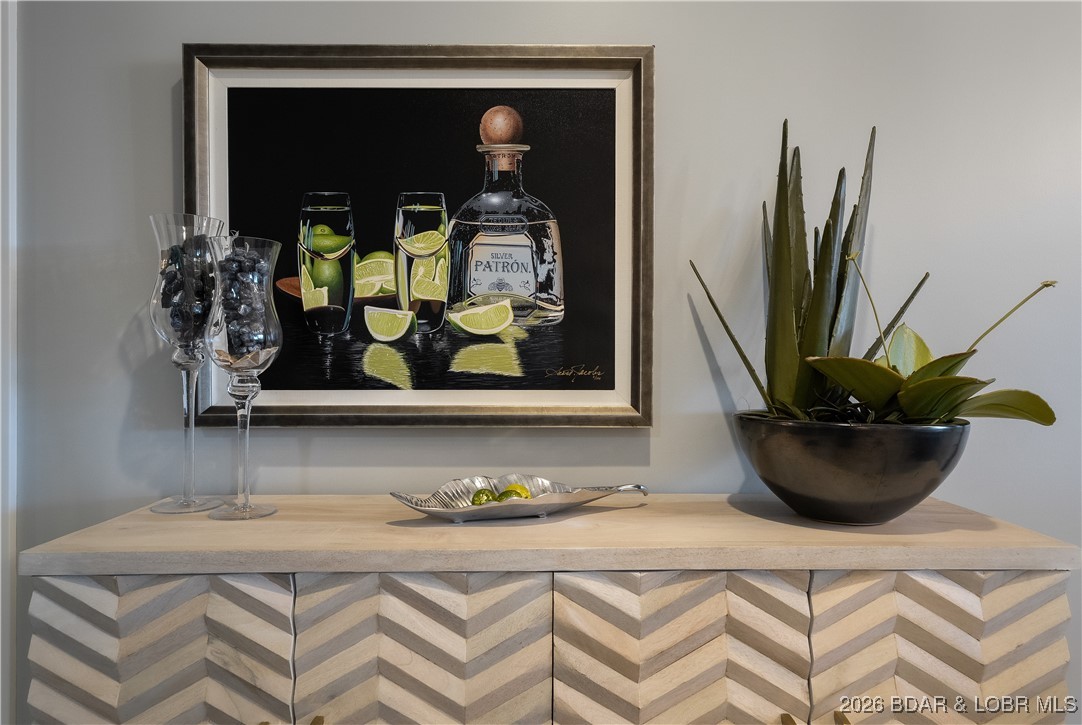 Cypress at the Lake - Residential