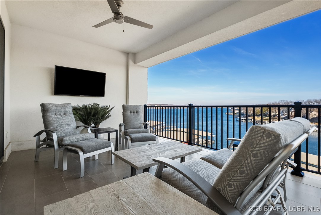 Cypress at the Lake - Residential