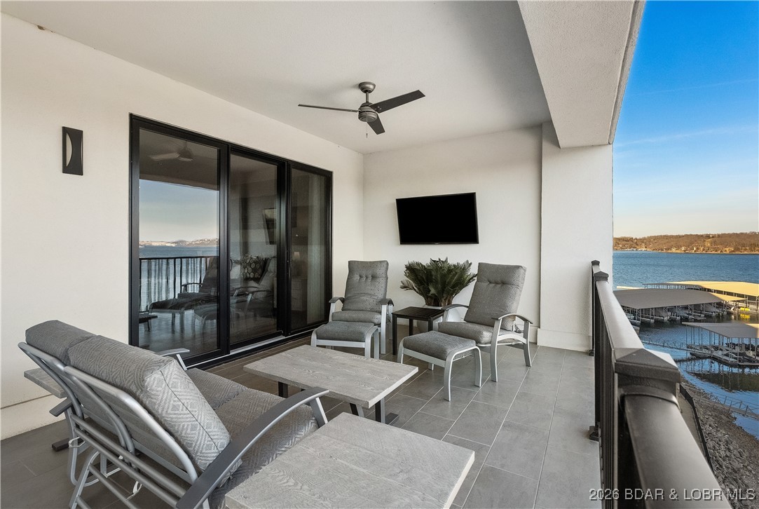 Cypress at the Lake - Residential