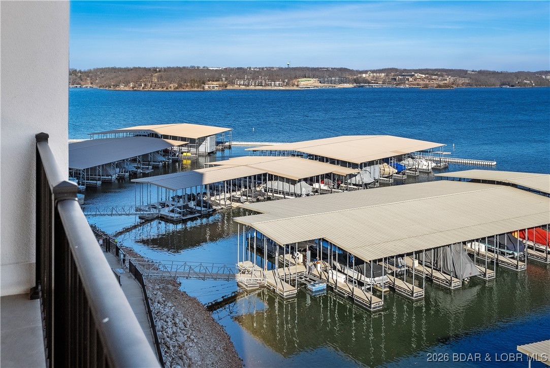 Cypress at the Lake - Residential