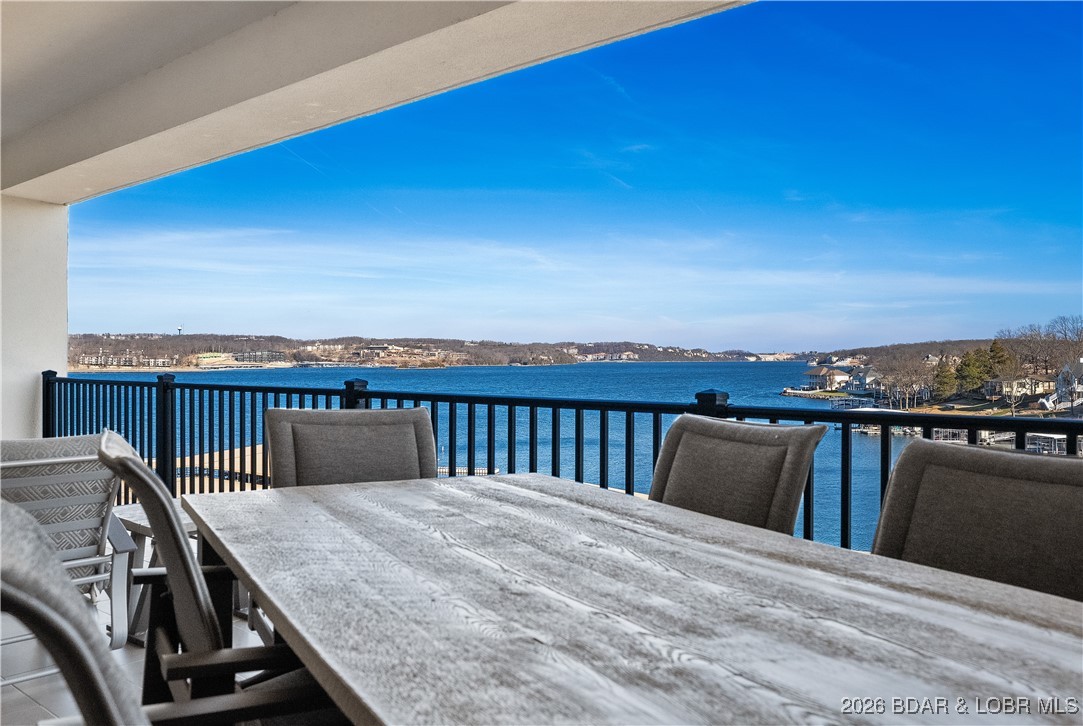 Cypress at the Lake - Residential