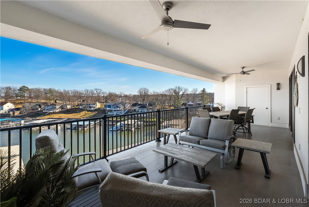 Cypress at the Lake - Residential