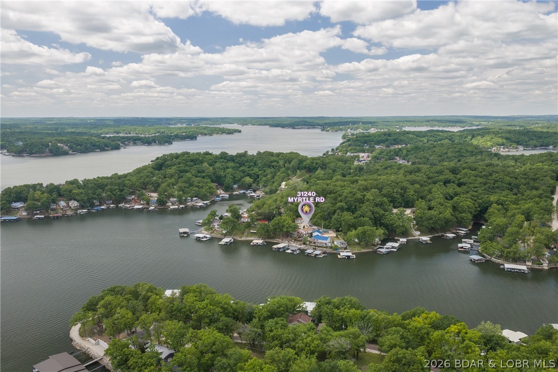 Maylee Subdivision - Residential