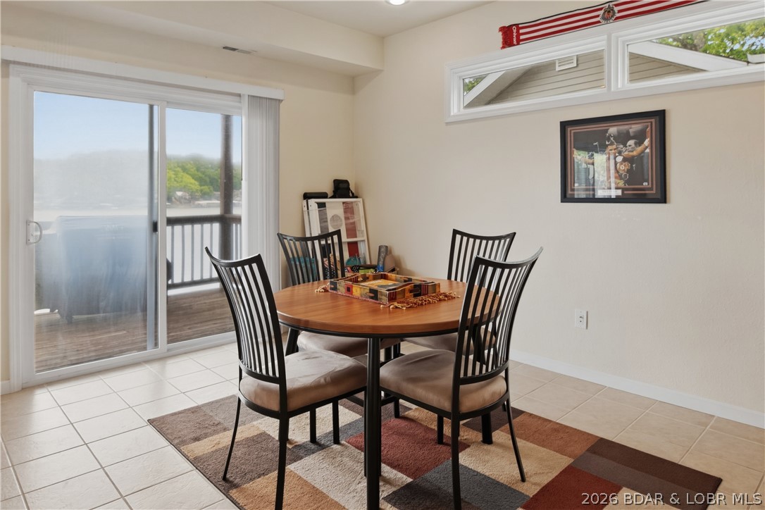 Maylee Subdivision - Residential