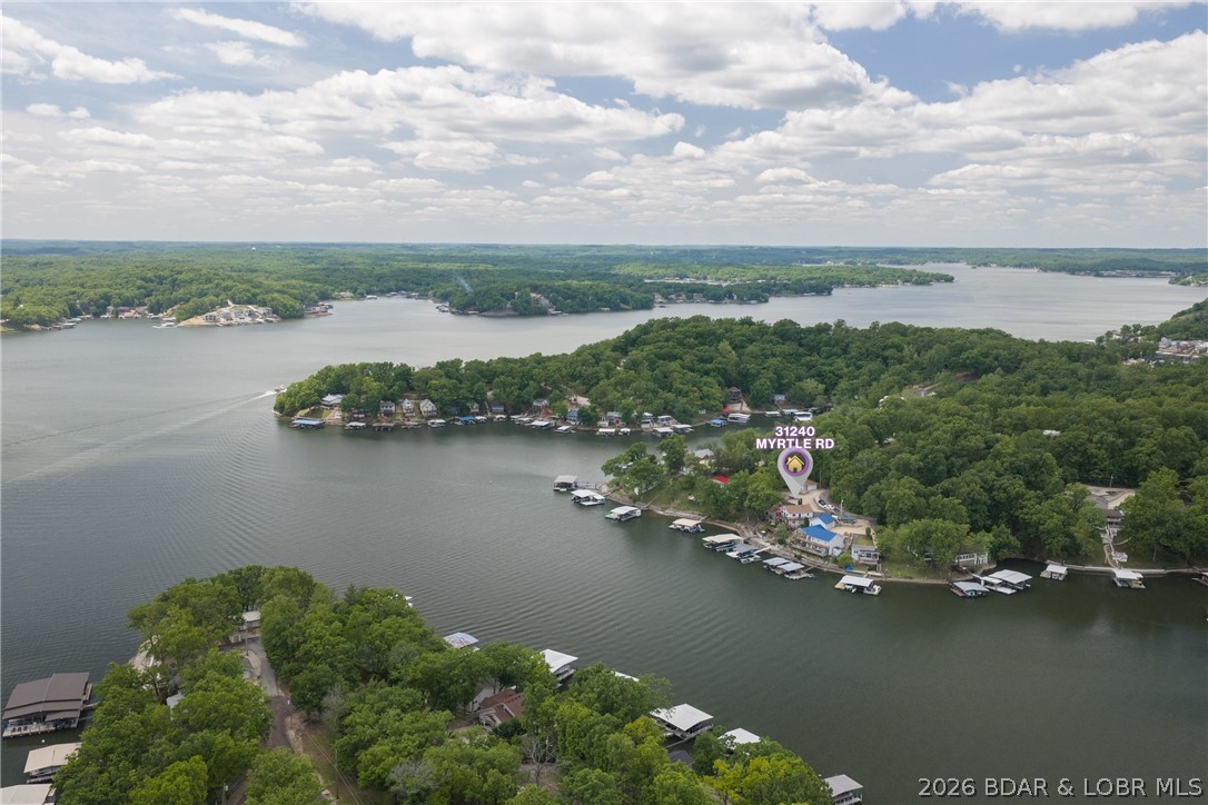 Maylee Subdivision - Residential