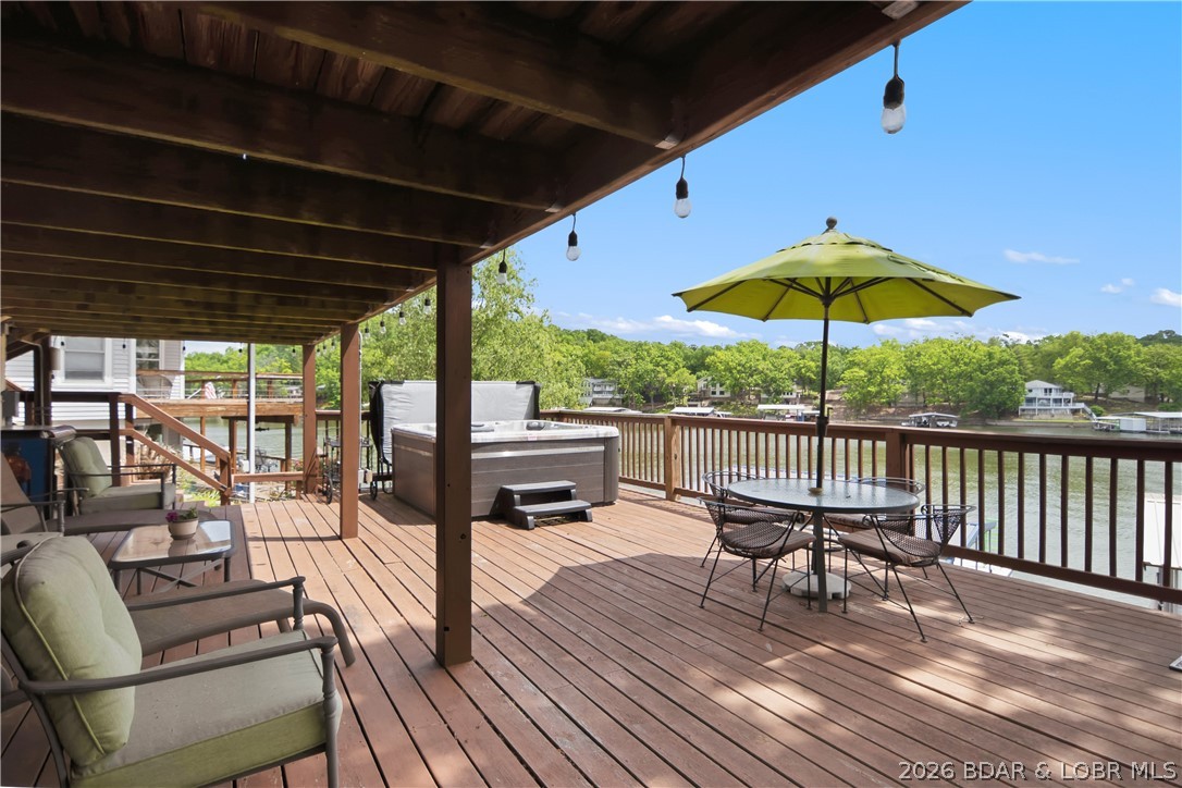 Maylee Subdivision - Residential