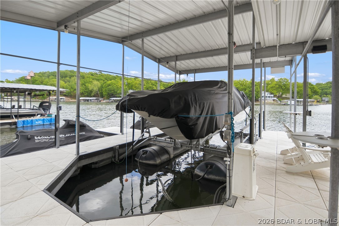 Maylee Subdivision - Residential