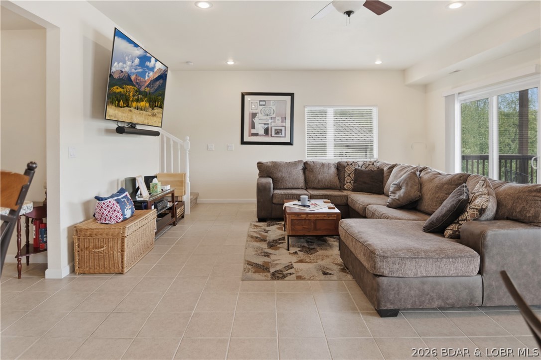 Maylee Subdivision - Residential