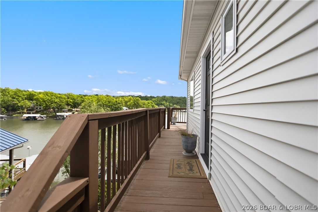 Maylee Subdivision - Residential