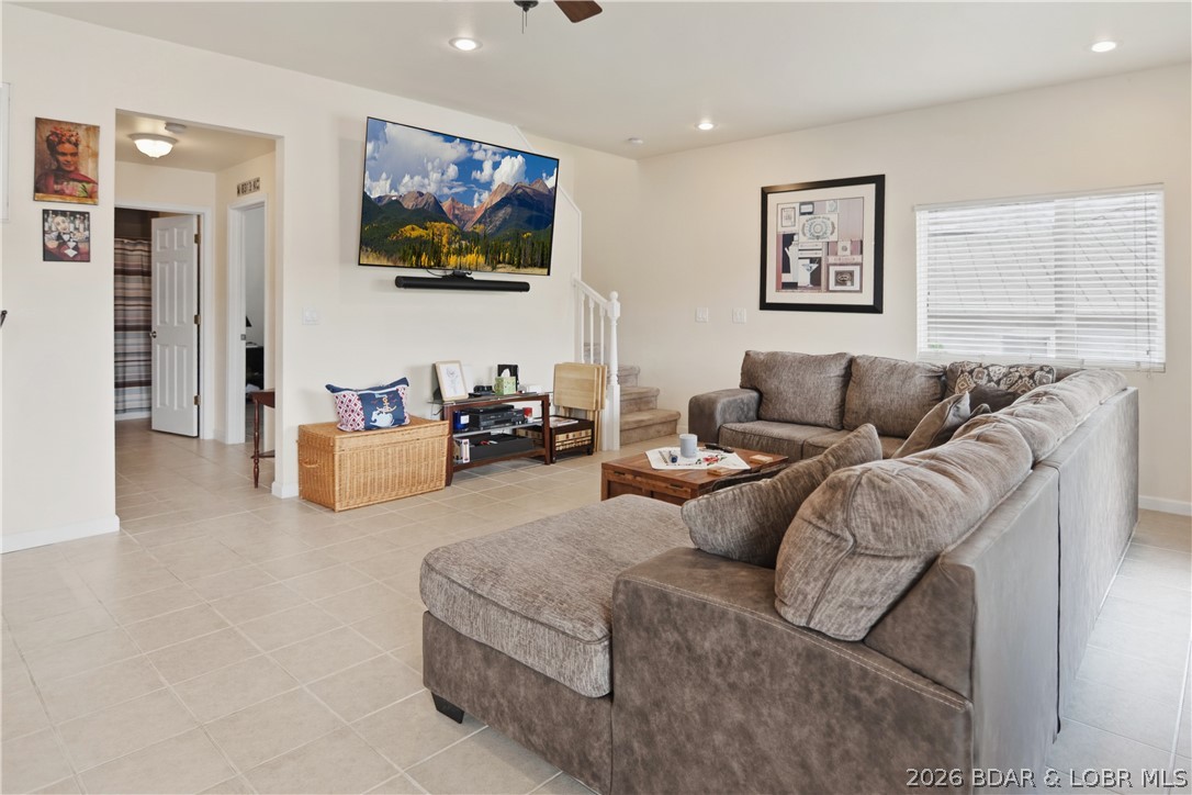 Maylee Subdivision - Residential