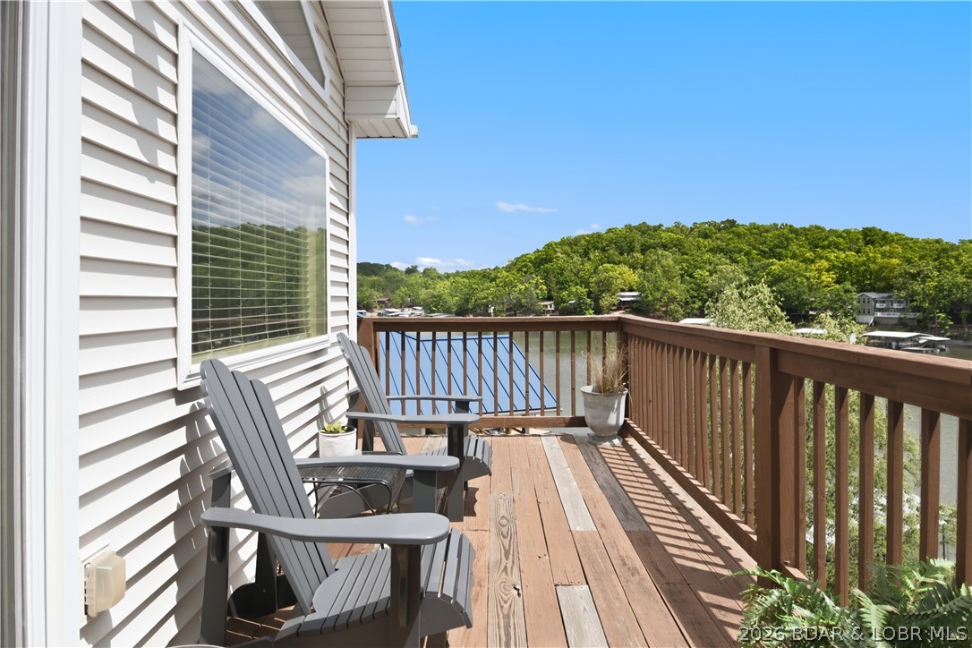 Maylee Subdivision - Residential