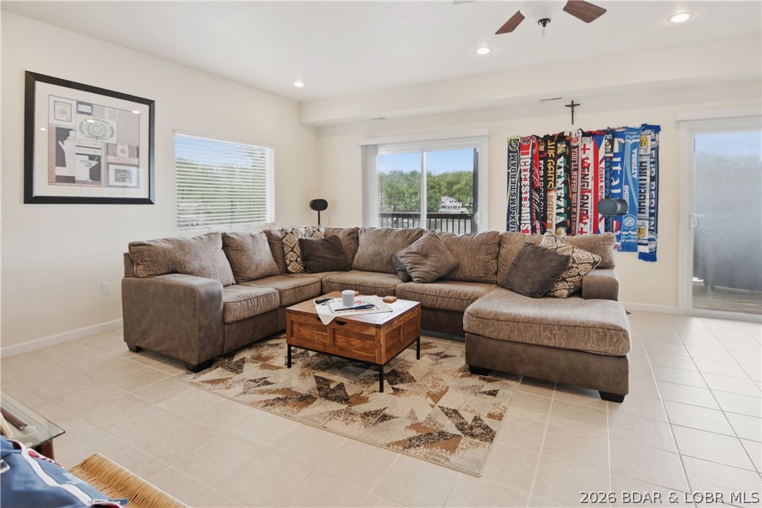 Maylee Subdivision - Residential
