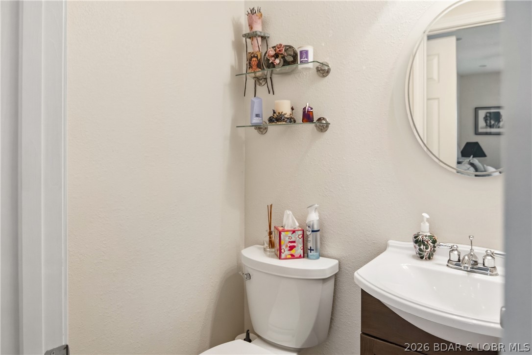 Maylee Subdivision - Residential