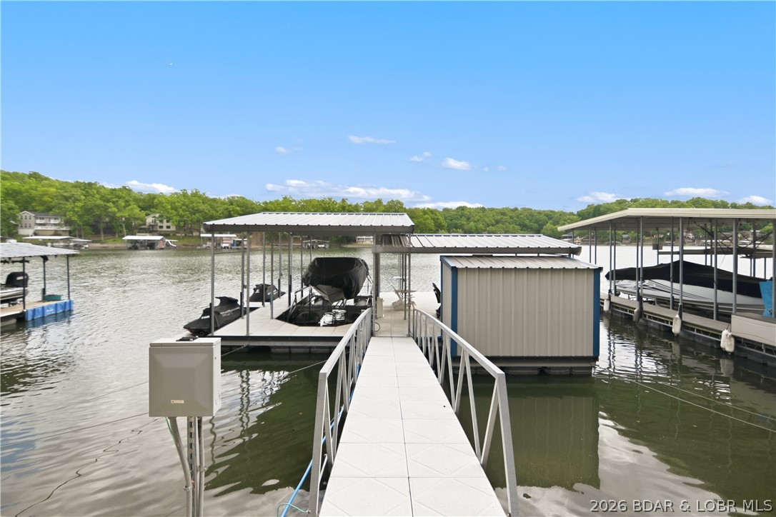 Maylee Subdivision - Residential