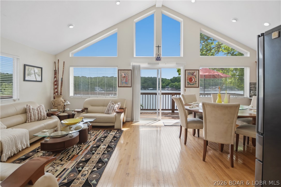 Maylee Subdivision - Residential