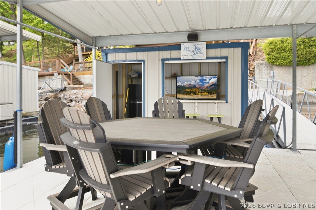 Maylee Subdivision - Residential