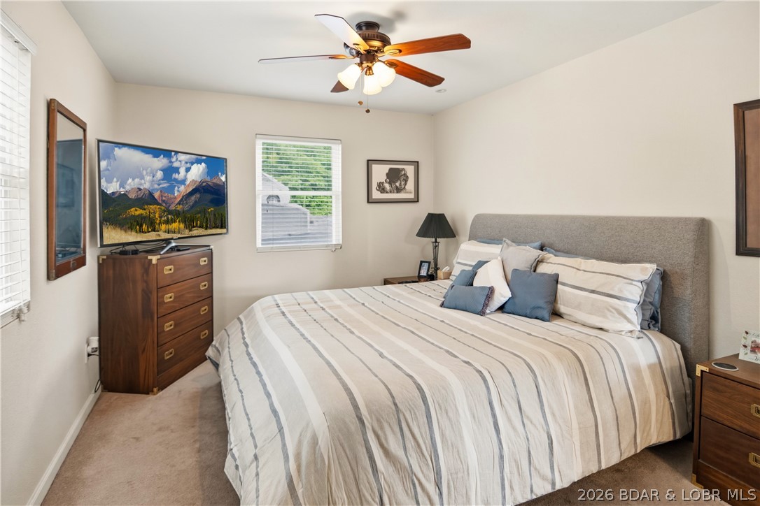 Maylee Subdivision - Residential