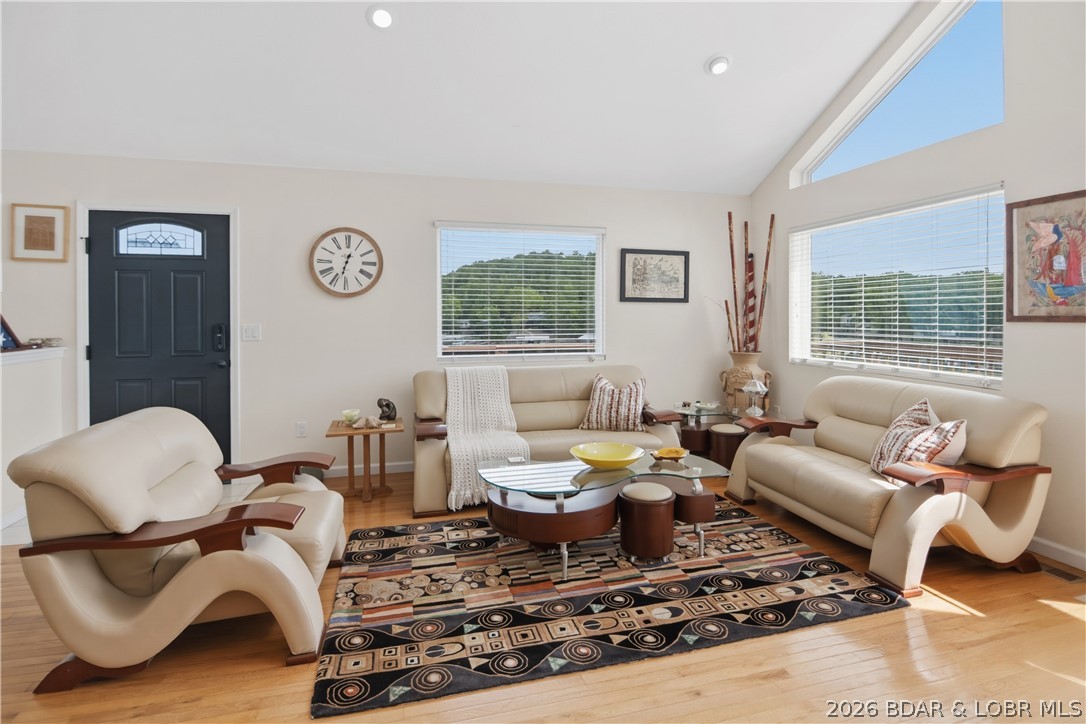Maylee Subdivision - Residential