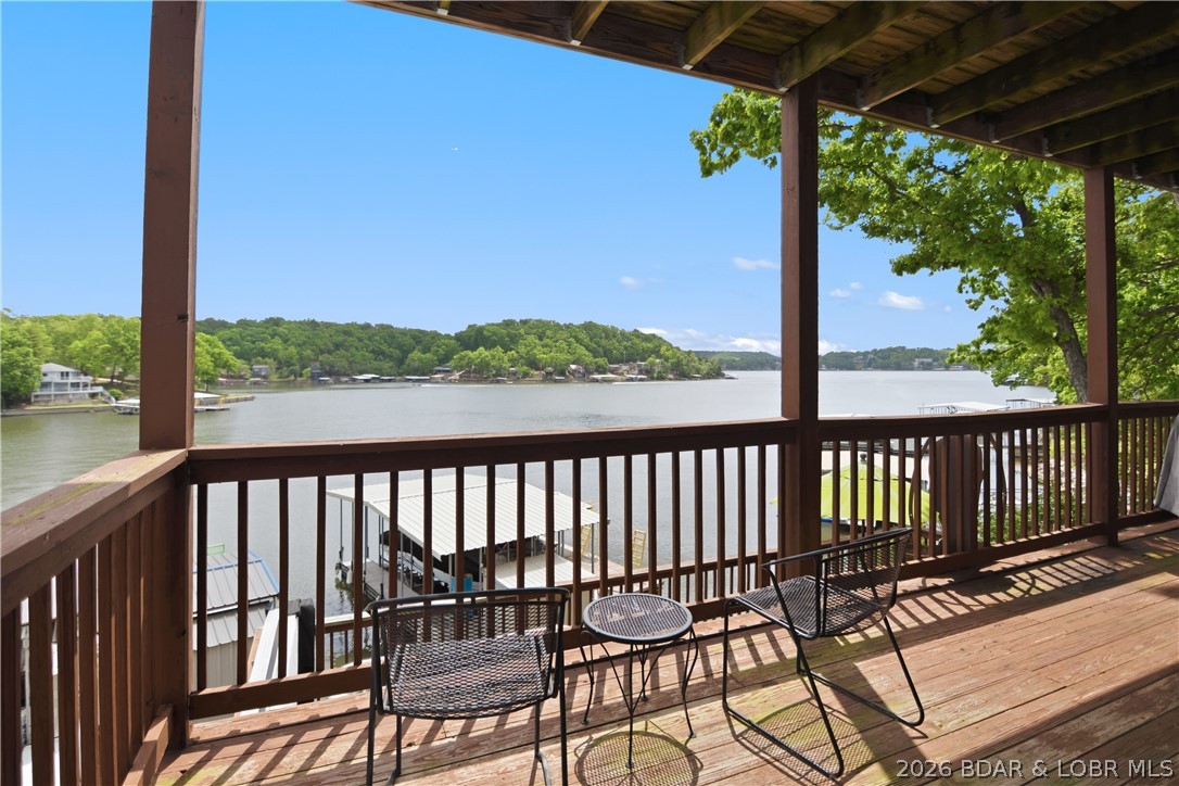 Maylee Subdivision - Residential