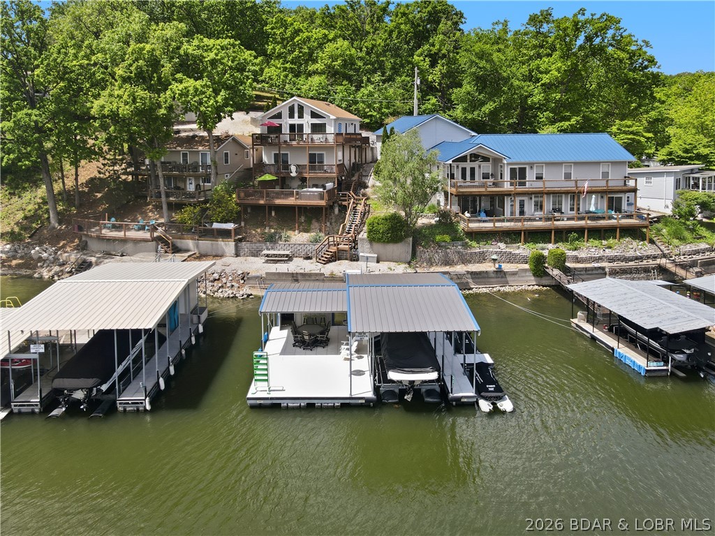 Maylee Subdivision - Residential