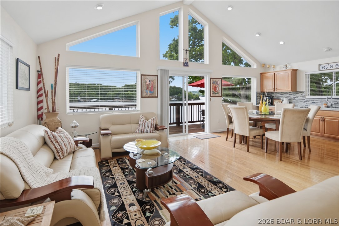 Maylee Subdivision - Residential