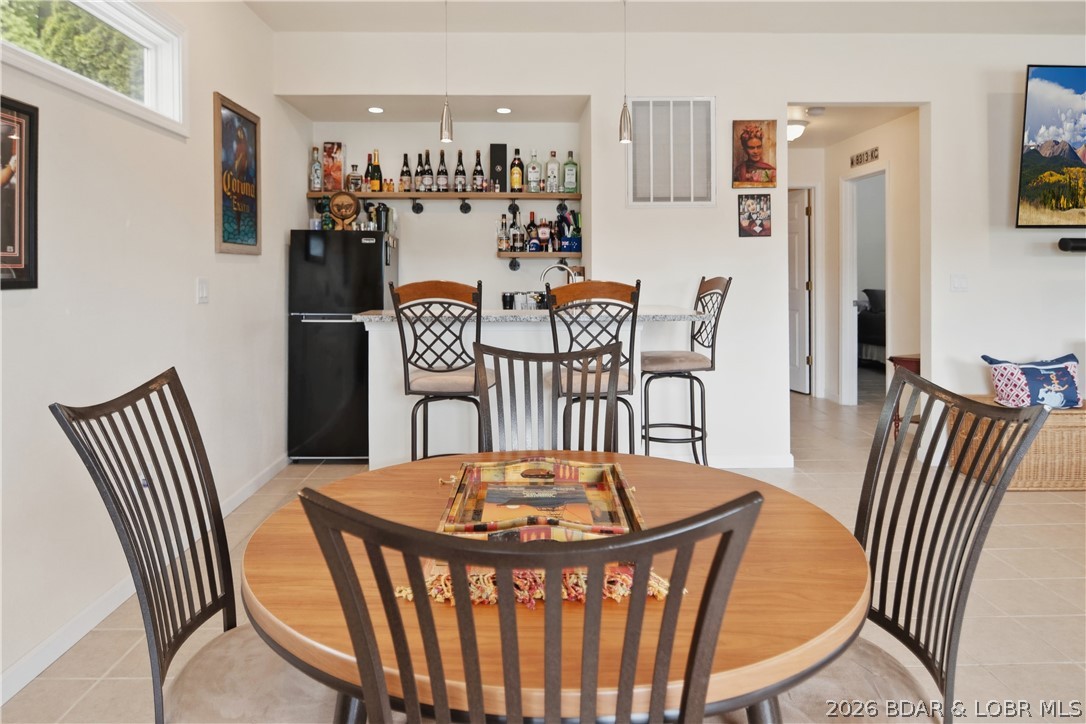 Maylee Subdivision - Residential