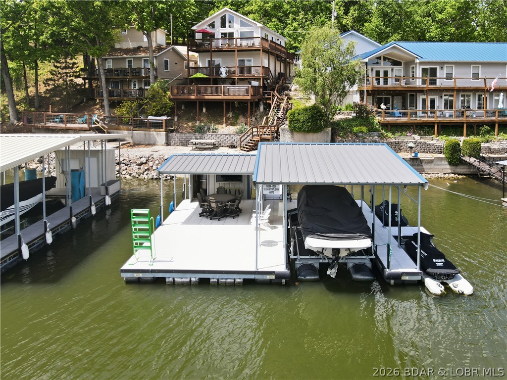 Maylee Subdivision - Residential