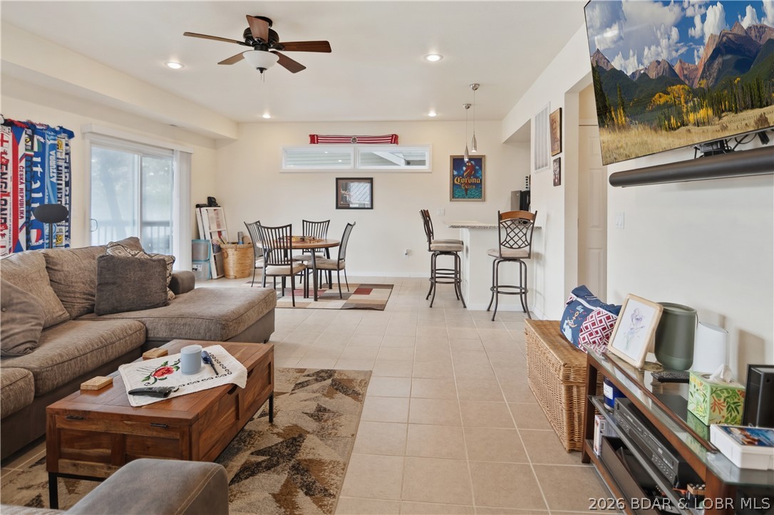 Maylee Subdivision - Residential