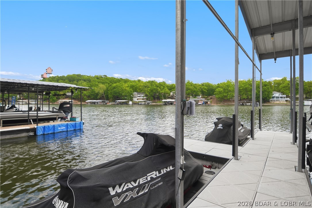 Maylee Subdivision - Residential