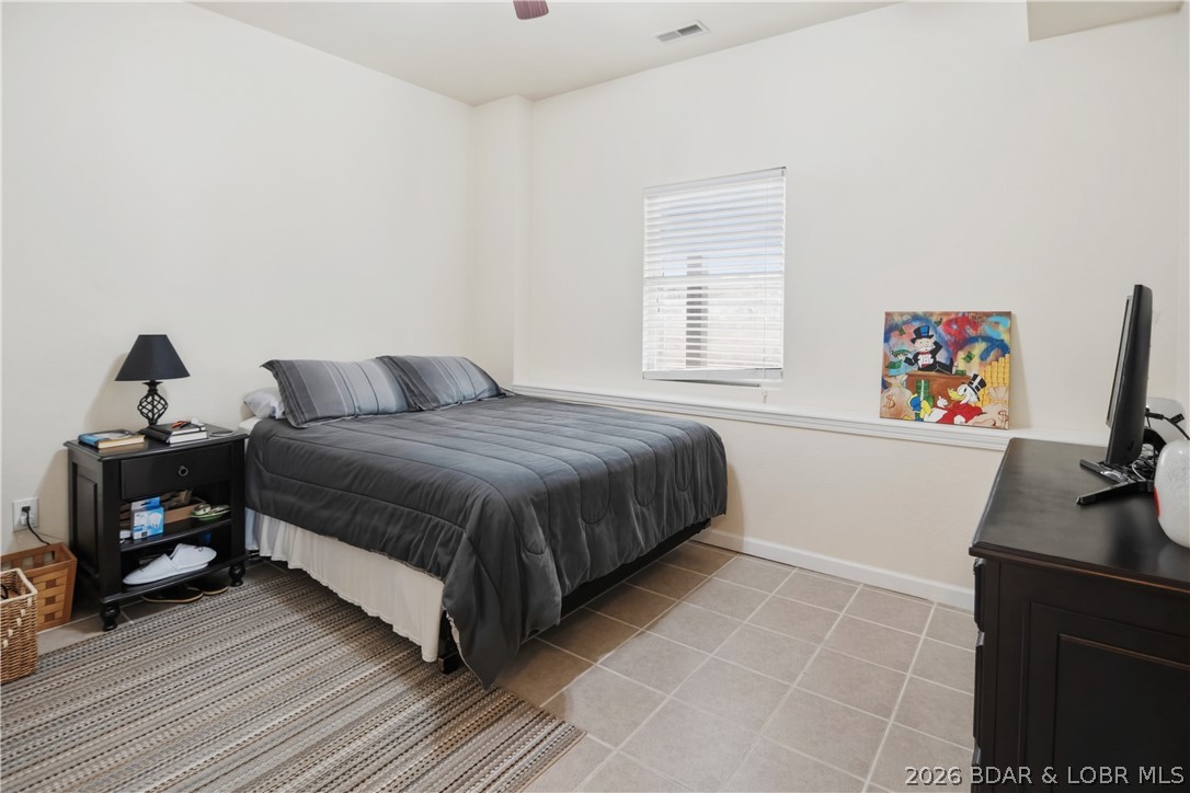 Maylee Subdivision - Residential