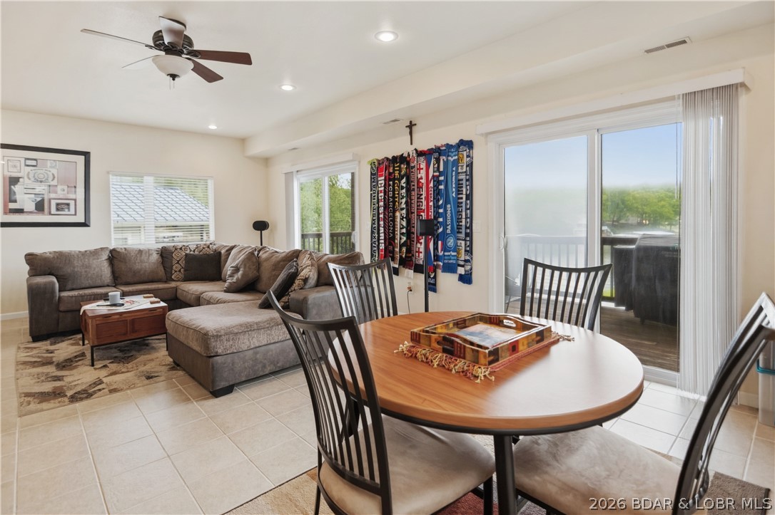 Maylee Subdivision - Residential