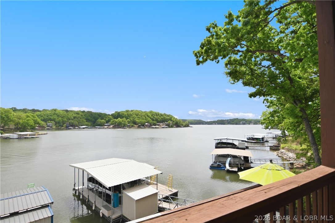 Maylee Subdivision - Residential