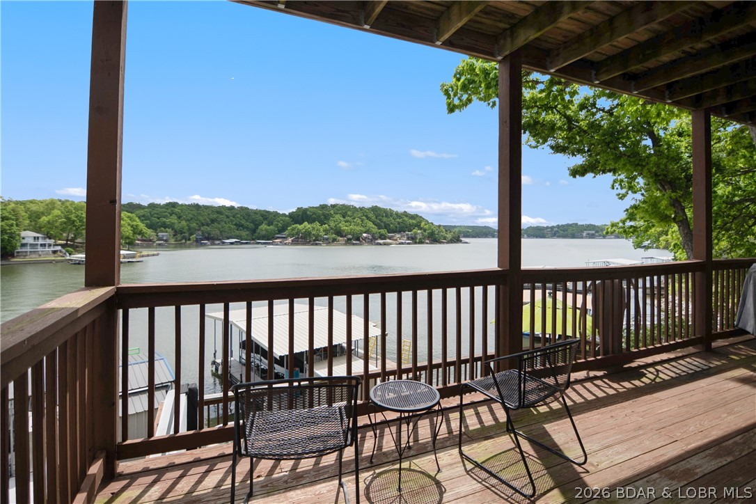 Maylee Subdivision - Residential