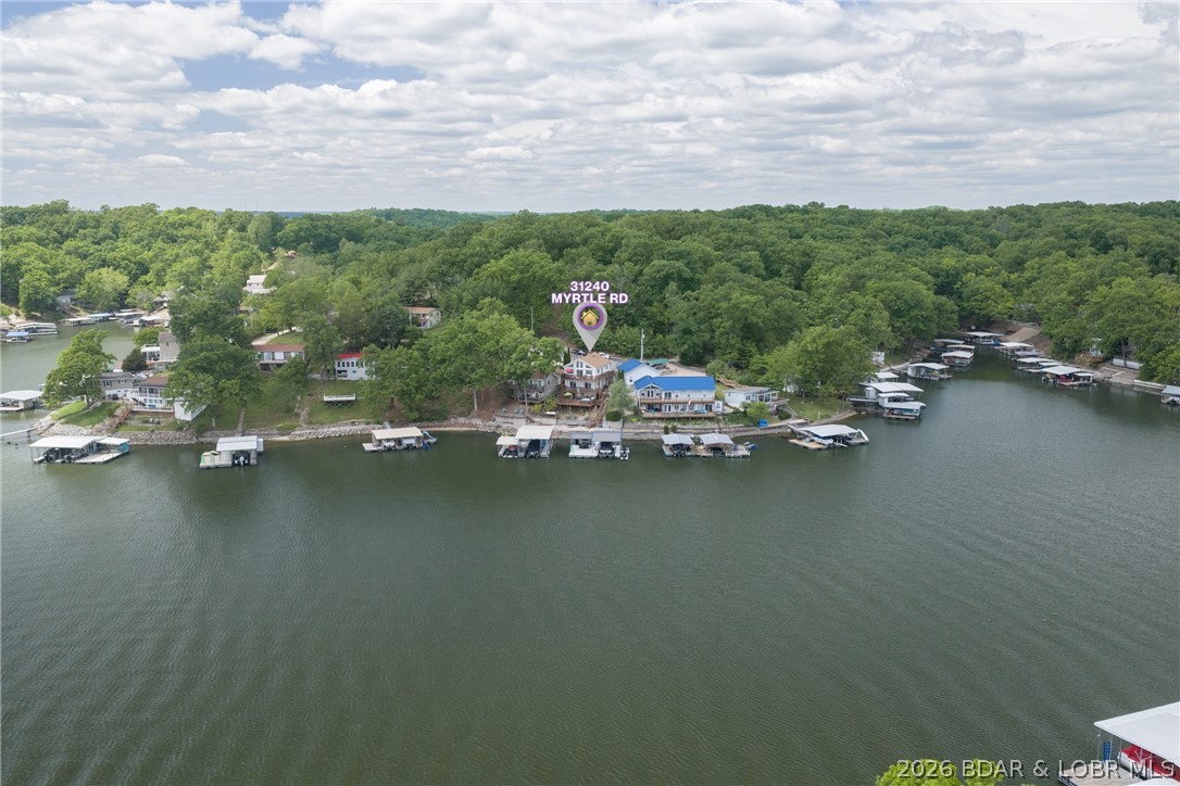 Maylee Subdivision - Residential
