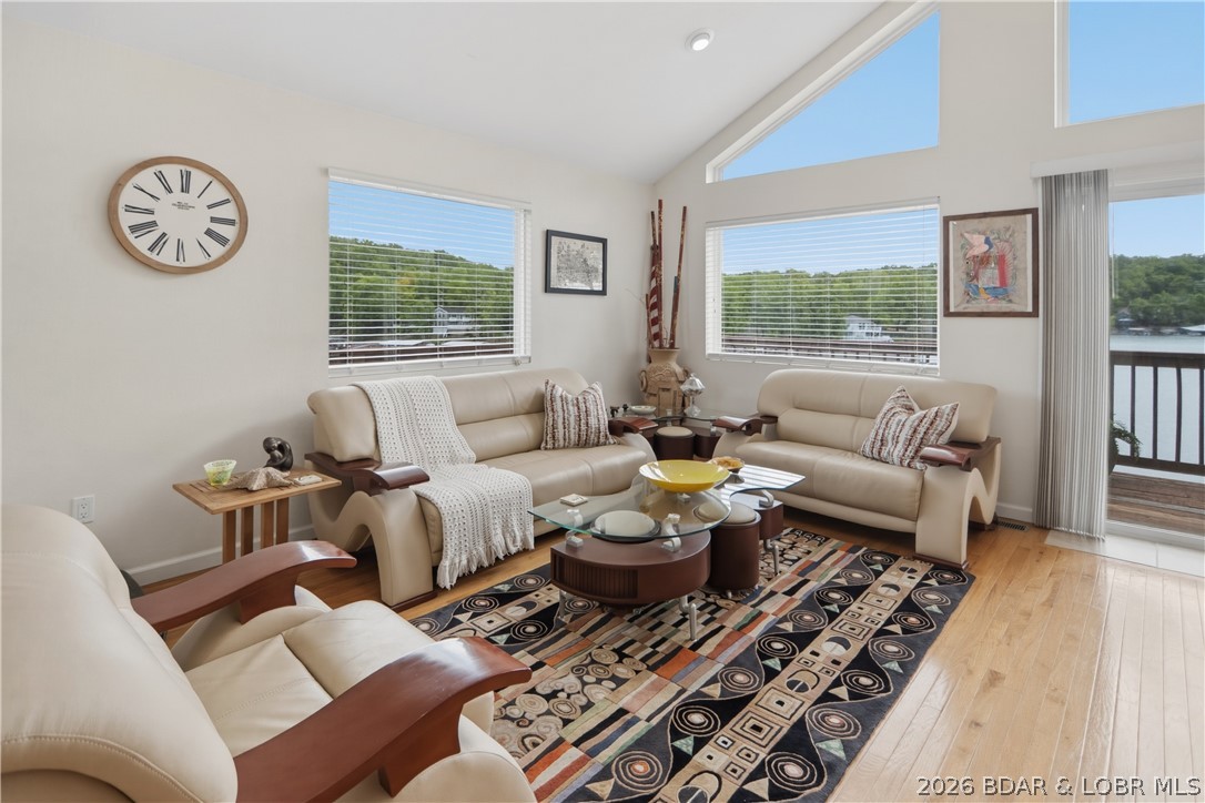 Maylee Subdivision - Residential