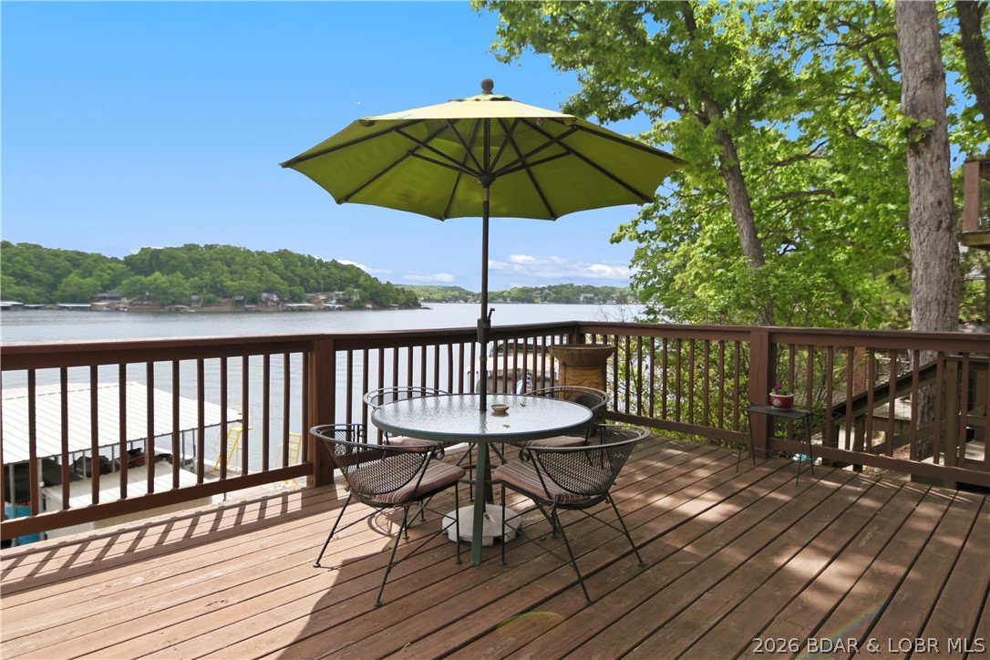 Maylee Subdivision - Residential