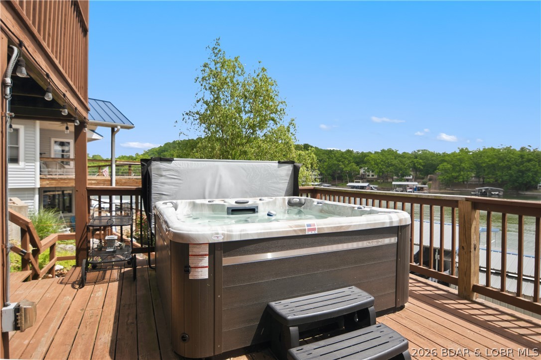 Maylee Subdivision - Residential