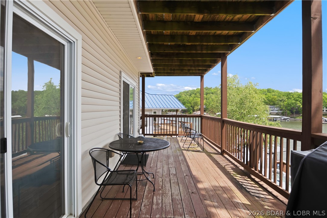 Maylee Subdivision - Residential