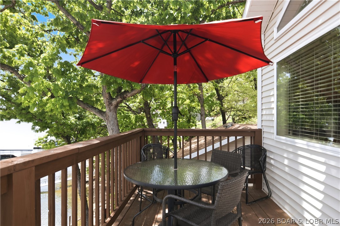 Maylee Subdivision - Residential
