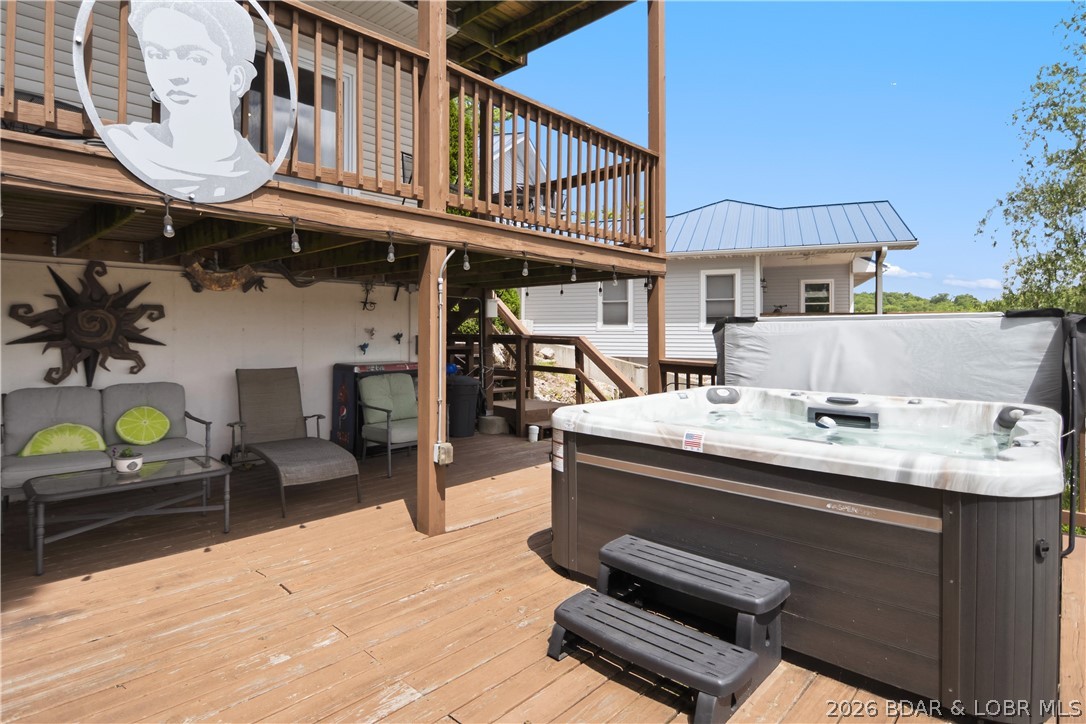 Maylee Subdivision - Residential